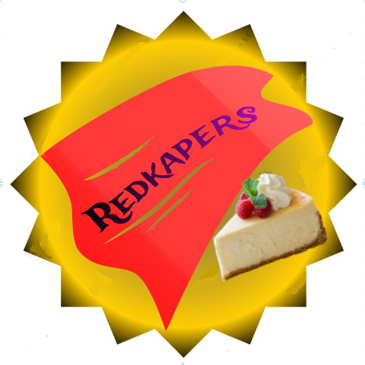 Redkapers Home Of The Redkapers Redkapers Home Of The Redkapers